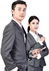 常見(jiàn)問(wèn)答 常見(jiàn)問(wèn)答