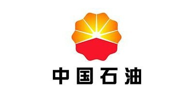 全管通客戶-中國(guó)石油 全管通客戶-中國(guó)石油