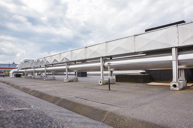 新風(fēng)排風(fēng)通風(fēng)管道 新風(fēng)排風(fēng)通風(fēng)管道