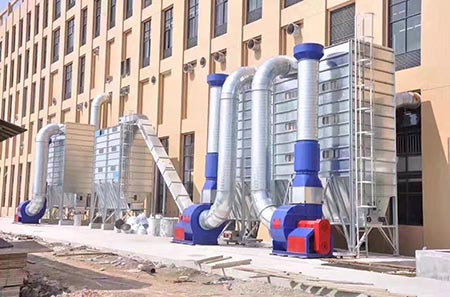 鍍鋅螺旋風(fēng)管 鍍鋅螺旋風(fēng)管